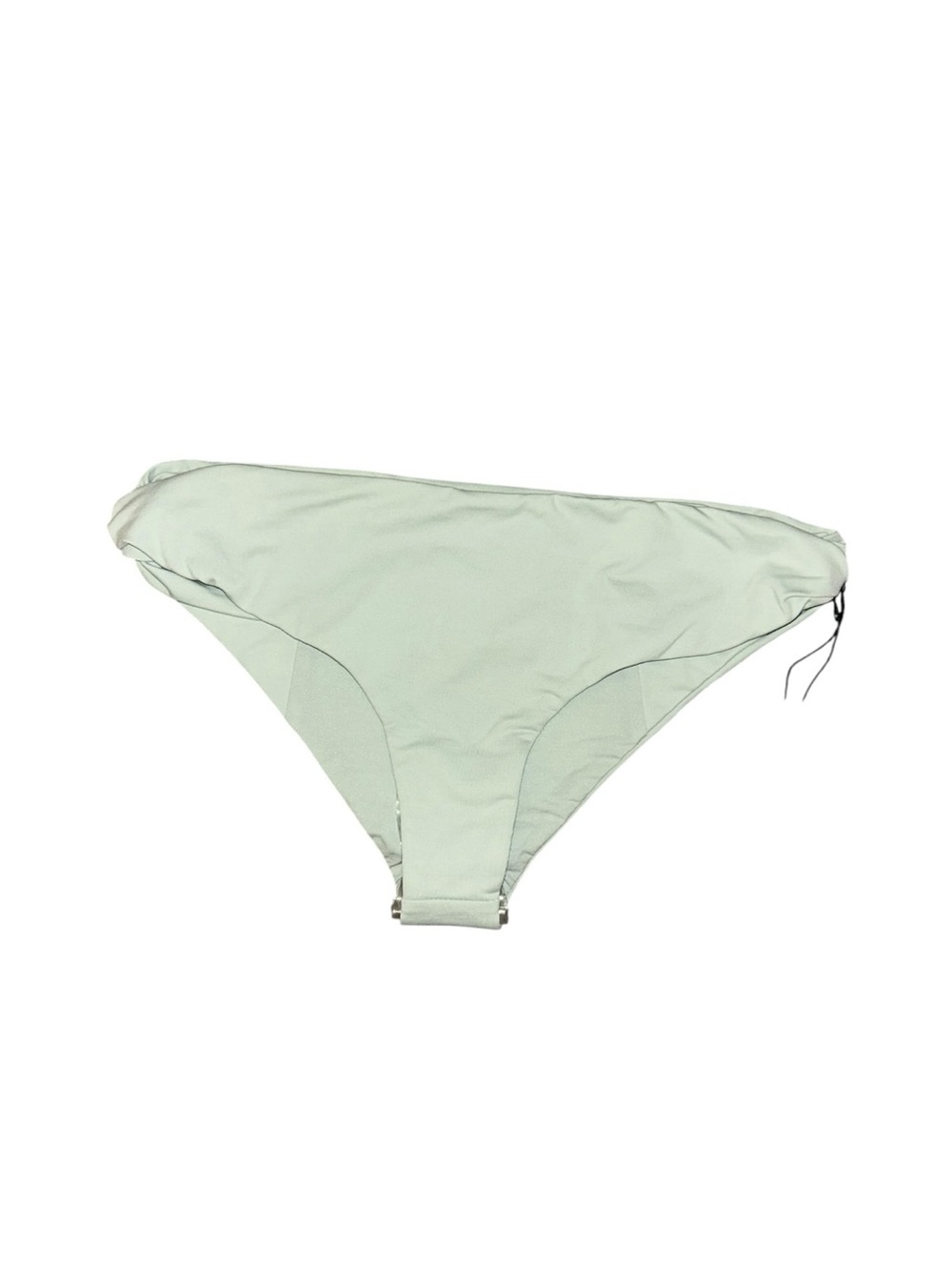 Marysia mint green bikini bottoms size xs nwt